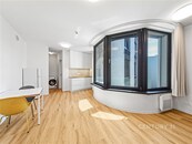 1+kk 40 m2, Praha 6 - Petřiny, cena 6490000 CZK / objekt, nabízí CENTURY 21 Ruby