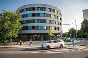 3+kk 92 m2, Praha 6 - Petřiny, cena 13935000 CZK / objekt, nabízí CENTURY 21 Ruby