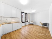 2+kk 36 m2, Praha 6 - Petřiny, cena 7650000 CZK / objekt, nabízí CENTURY 21 Ruby