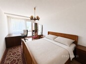 Pronájem bytu 3+1+2xhala+lodžie, Sartoriova, 121m2, Praha 6 Břevnov, cena 30000 CZK / objekt / měsíc, nabízí CENTURY 21 Ruby