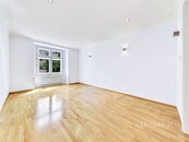 2+kk, 53 m2 po rekonstrukci, Praha 10 - Vršovice, cena 10499000 CZK / objekt, nabízí CENTURY 21 Ruby