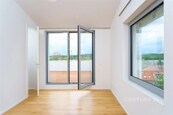 Luxusní novostavba bytu 3+kk, 96 m2 + terasa 24 m2, v Praze 4 Krči, cena 17990000 CZK / objekt, nabízí CENTURY 21 Ruby
