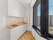 1+kk 40 m2, Praha 6 - Petřiny, cena 6490000 CZK / objekt, nabízí 