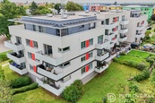 Prodej bytu 4+kk 119 m2, Kutrovická, Praha - Řepy, cena 14800000 CZK / objekt, nabízí Reality Dvořák