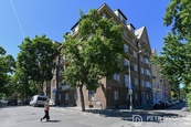 Prodej bytu 3+kk 71 m2, Praha - Karlín, cena 9990000 CZK / objekt, nabízí Reality Dvořák