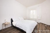 Prodej bytu 3+kk 71 m2, Praha - Karlín, cena 9990000 CZK / objekt, nabízí 