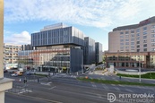 Pronájem bytu 3+kk 76 m2, Evropská, Praha - Dejvice, cena 29500 CZK / objekt / měsíc, nabízí Reality Dvořák