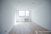 Pronájem bytu 2+kk 45 m2 Modrá, Praha 5 - Stodůlky, cena 17000 CZK / objekt / měsíc, nabízí Reality Dvořák