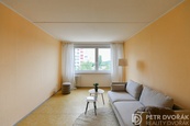 Prodej bytu 3+1 62,35 m2 Vazovova, Praha - Modřany, cena 8176800 CZK / objekt, nabízí 