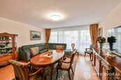 Prodej bytu 4+kk 100 m2 Melodická, Praha - Stodůlky, cena 18300000 CZK / objekt, nabízí 