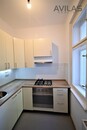 Pronájem bytu 3+kk 84 m2, Praha - Smíchov, cena 29500 CZK / objekt / měsíc, nabízí Avilas reality