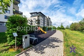 Prodej bytu 2+kk 63 m2, Praha - Hostivař, cena 8450000 CZK / objekt, nabízí 