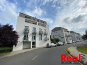 Prodej, Byty 3+kk, U Smetanky, Praha 9 - Hrdlořezy, cena 11490000 CZK / objekt, nabízí 