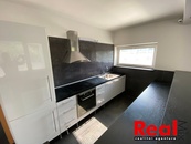 Prodej, Byty 3+kk, U Smetanky, Praha 9 - Hrdlořezy, cena 11700000 CZK / objekt, nabízí REALmix s.r.o