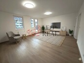 Prodej bytu 3+1/T, ul. Hornomlýnská, cena 14290000 CZK / objekt, nabízí LeoReal