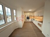 Prodej bytu 3+1/T, ul. Hornomlýnská, cena 14290000 CZK / objekt, nabízí 