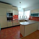 Pronájem bytu 2+kk/L 58 m2, Hornoměcholupská, Praha - Horní Měcholupy, cena 23800 CZK / objekt / měsíc, nabízí LeoReal