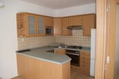 Pronájem nemovitosti obklopené zeleni, cena 21500 CZK / objekt / měsíc, nabízí LeoReal