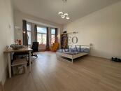 Pronájem bytu 1+kk o velikosti 43 m2, cena 18500 CZK / objekt / měsíc, nabízí LeoReal