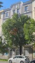 Pronájem bytu 1+kk o velikosti 43 m2, cena 17900 CZK / objekt / měsíc, nabízí 