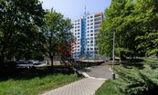 Prodej bytu 2 + kk, cena 6500000 CZK / objekt, nabízí 