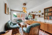 Prodej bytu 2+1 o velikosti 53 m2, cena 7150000 CZK / objekt, nabízí 