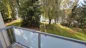 Byt 2+1,Praha 4,Modřany, cena 7600000 CZK / objekt, nabízí 