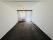 Praha, Levského 319114, prodej byt, cena 11900000 CZK / objekt, nabízí ERA Estate A. Legal