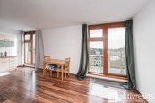 Prodej bytu 1+kk 32 m2, Praha - Žižkov, cena 6690000 CZK / objekt, nabízí 