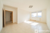 Prodej bytu 2+kk 45 m2, Praha - Bohnice, cena 6540000 CZK / objekt, nabízí 