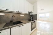 Prodej bytu 2+kk 45 m2, Praha - Bohnice, cena 6490000 CZK / objekt, nabízí 