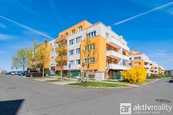 Prodej bytu 3+kk 71 m2, Praha - Kyje, cena 10980000 CZK / objekt, nabízí 