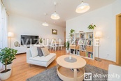 Prodej bytu 3+kk 71 m2, Praha - Kyje, cena 9690000 CZK / objekt, nabízí Aktivreality
