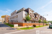Prodej bytu 3+1 110 m2, Praha - Žižkov, cena 14900000 CZK / objekt, nabízí 