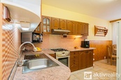 Prodej bytu 3+1 75 m2, Praha - Letňany, cena 9150000 CZK / objekt, nabízí 