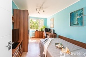 Prodej bytu 4+1 95 m2, Praha - Černý Most, cena 11340000 CZK / objekt, nabízí 