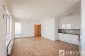 Pronájem bytu 4+kk 106,3 m2, Praha - Ruzyně, cena 40000 CZK / objekt / měsíc, nabízí Aktivreality