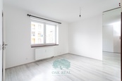 Prodej útulného bytu 1+1 upraveného na 2+kk, 33 m2, Praha 7, Holešovice, cena 6499000 CZK / objekt, nabízí 