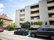 Prodej bytu 3+1 82 m2, Praha - Strašnice, cena 15455000 CZK / objekt, nabízí 