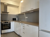 Pronájem bytu 2+kk, 48 m2, Praha - Žižkov., cena 21000 CZK / objekt / měsíc, nabízí COREACT reality s.r.o.
