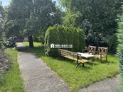 Pronájem bytu 1+kk v RD se zahradou, Praha - Uhříněves NA 6 MĚSÍCŮ, cena 14500 CZK / objekt / měsíc, nabízí Profit reality