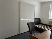 Pronájem pokoje v RD Praha 4 - Kamýk, cena 9000 CZK / objekt / měsíc, nabízí Profit reality