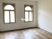 Pronájem byty 2+kk, 55 m2 - Praha - Smíchov, cena 18000 CZK / objekt / měsíc, nabízí Profit reality