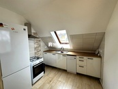 2+kk/B, 60 m2, Praha 6, ul. Čistovická, cena 21000 CZK / objekt / měsíc, nabízí Profit reality