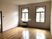 Pronájem byty 1+1, 45 m2 - Praha - Smíchov, cena 17900 CZK / objekt / měsíc, nabízí 