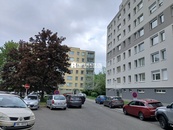 Prodej, Byty 1+kk, 32 m2 - Praha - Háje, cena 5880000 CZK / objekt, nabízí 