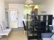 2+kk, 43 m2, Praha 4 - Písnice, cena 15500 CZK / objekt / měsíc, nabízí Profit reality