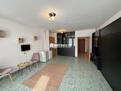 1+kk, 37 m2, s terasou a parkovacím stáním, Praha 10 - Strašnice, cena 17500 CZK / objekt / měsíc, nabízí Profit reality