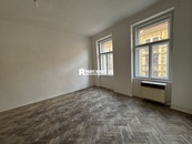Pronájem byty 1+1, 45 m2 - Praha - Smíchov, cena 18500 CZK / objekt / měsíc, nabízí 