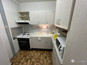 Pronájem bytu 2+kk, 42 m2, Kostřínská, Praha 8 - Bohnice, cena 15000 CZK / objekt / měsíc, nabízí KINYK Trust s.r.o